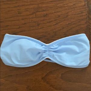 Tilly’s Bikini Top